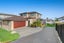383 Lake Road, Hauraki, Auckland - Carousel 13