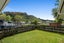 12B Gordon Road, Western Heights, Rotorua - Carousel 16