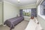 13 Great South Road, Ohaupo, Ohaupo - Carousel 23