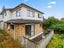 52A Oakdale Road, Mount Roskill, Auckland - Carousel 2