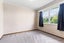 177 Campbell Road, Greenlane, Auckland - Carousel 10