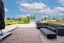 11 Morrows Mead, Wanaka - Carousel 9