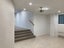 2B/21 George Street, Newmarket, Auckland - Carousel 5