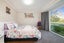 120 Buscomb Avenue, Henderson, Auckland - Carousel 15