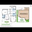9 Marshall Street, Karori, Wellington - Carousel 19