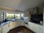 16 Meridian Place, Flagstaff, Hamilton - Carousel 5