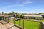 5 O'Connor Street, Otara, Auckland - Carousel 14