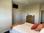 26 Country Club Terrace, Northwood, Christchurch - Carousel 12