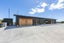 574 Mokau Road, Mimi, Urenui - Carousel 9