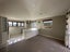 90B Hukanui Road, Chartwell, Hamilton - Carousel 4