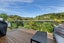 13 Rewa Road, Maraetai, Auckland - Carousel 12