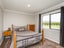 18 Melford Lane, Bunnythorpe, Palmerston North - Carousel 12