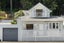 69 Muritai Road, Eastbourne, Lower Hutt - Carousel 1