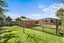 43 Longmuir Street, Ilam, Christchurch - Carousel 19