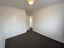 91 Union Road, Howick, Auckland - Carousel 14
