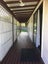 23 Alastair Avenue, Owhata, Rotorua - Carousel 8