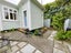 27 Taft Street, Brooklyn, Wellington - Carousel 17