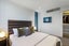 73 West End Road, Westmere, Auckland - Carousel 13