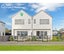 2/63 Young Street, Saint Kilda, Dunedin - Carousel 2