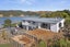 1213 Te Waitere Road, Te Kuiti - Carousel 23