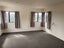 20 Waverton Terrace, Churton Park, Wellington - Carousel 10