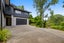 22 Okareka Loop Road, Lake Okareka, Rotorua - Carousel 32