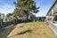 213A Chartwell Avenue, Whangamatā - Carousel 30