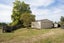 178B Pond Road, Matamata, Matamata - Carousel 23