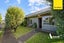 1/31 Beckenham Avenue, Royal Oak, Auckland - Carousel 3