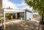 23 Forbury Avenue, Takaro, Palmerston North - Carousel 18