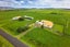 216 Hoods Landing Road, Waiuku - Carousel 1