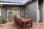 26 Wairata Place, Te Atatu South, Auckland - Carousel 9