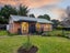 47 Grantley Street, New Brighton, Christchurch - Carousel 1