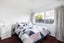 3/20 Foster Terrace, Onekawa, Napier - Carousel 12
