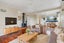 23 Kent Street, Carterton - Carousel 5
