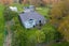 1 Vogel Street, Woodville, Woodville - Carousel 41