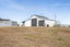 1288 Normanby Road, Hawera - Carousel 22