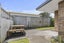 3/39 Sackville Street, Fitzroy, New Plymouth - Carousel 15