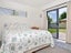 7 Nottingham Drive, Hamilton East, Hamilton - Carousel 6