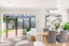 15 Statesman Street, Henderson, Auckland - Carousel 6