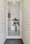 5 Omanga Way, Bethlehem, Tauranga - Carousel 3