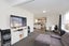 178 Conyers Street, Heidelberg, Invercargill - Carousel 5