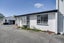 3/90 Avenue Road, West End, Timaru - Carousel 14