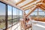 10 Deuxberry Avenue, Northcote, Auckland - Carousel 14