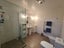 12B Karetu Road, Greenlane, Auckland City, Auckland - Carousel 10