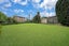22 Tumanaka Place, Henderson, Auckland - Carousel 12