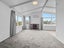 98 Grey Street, Hampstead, Ashburton - Carousel 7