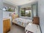 44 Crescent Street, Richmond - Carousel 14