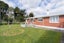 20/18 Boulton Road, Levin, Levin - Carousel 17