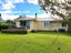 43 Grey Street, Kihikihi, Te Awamutu - Carousel 9